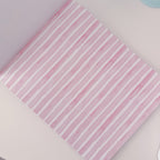 With My Journal Pages Vol.2 - Papel Decorativo