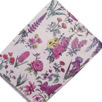 Blooming As Flowers - Revista Stickers y Papel Decorado