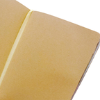 Libretas Hojas Decoradas Henri Le Sidaner