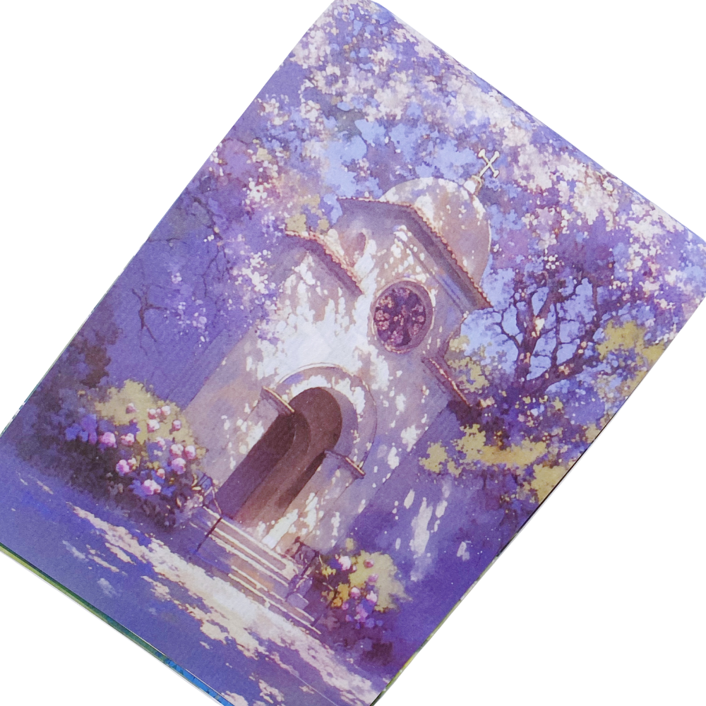 Leisure Time - Revista Stickers y Papel Decorado