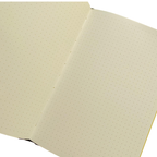 Libreta Multiformato Dream Garden