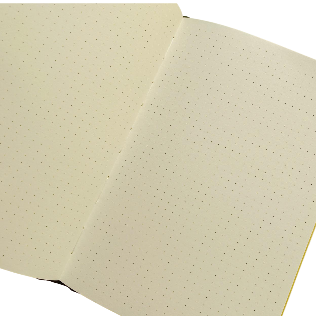 Libreta Multiformato Dream Garden