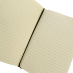 Libreta Multiformato Dream Garden