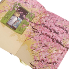 Libreta De Hojas Decorada Van Gogh Comic
