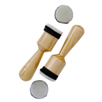 Set de Difuminadores de Madera - Blending Tools