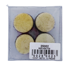 Set de Difuminadores de Madera - Blending Tools