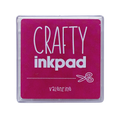 Cojín de Tinta Híbrida Ink Master – Valentine