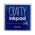 Cojín de Tinta Híbrida Ink Master – Mykonos