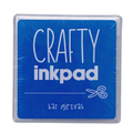 Cojín de Tinta Híbrida Ink Master – Bar Mitzvah