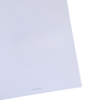 Libreta Lovely Notes Azul Baby de Arillo