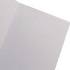 Libreta Sketchbook Hojas Blancas Auguste Renoir