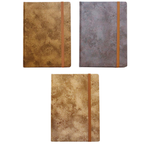 Libreta Sketchbook Drawing Book Hojas Blancas 160g