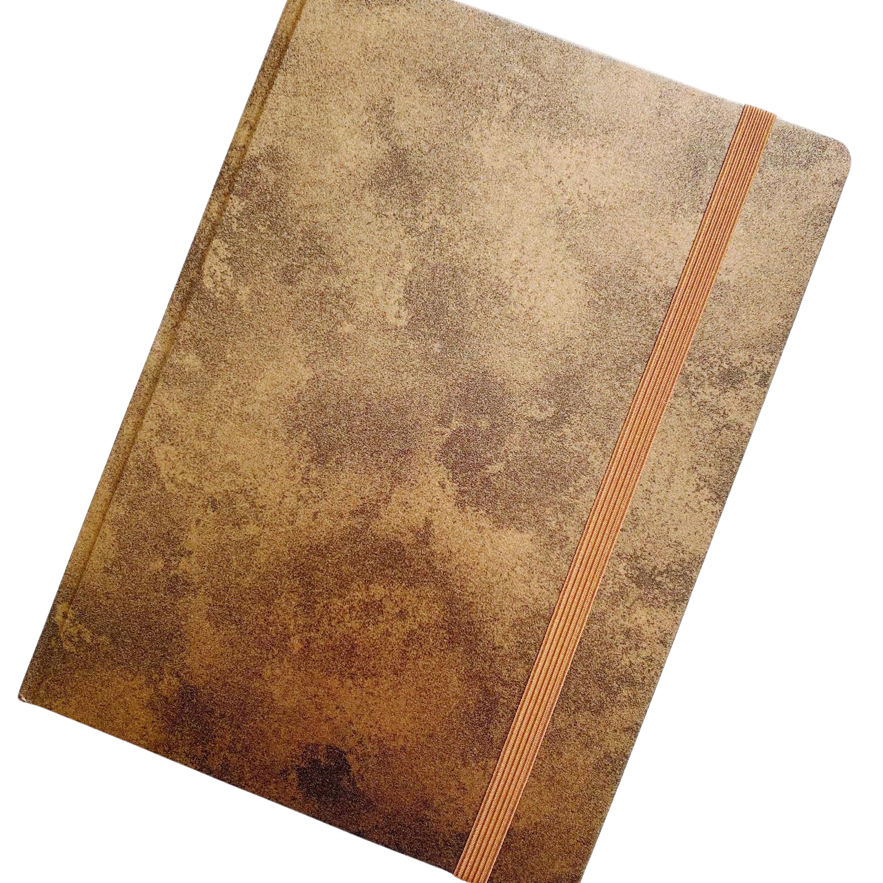 Libreta Sketchbook Drawing Book Hojas Blancas 160g