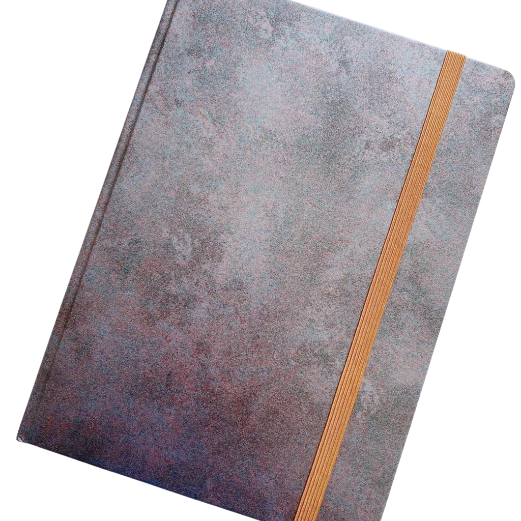 Libreta Sketchbook Drawing Book Hojas Blancas 160g