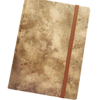 Libreta Sketchbook Drawing Book Hojas Blancas 160g