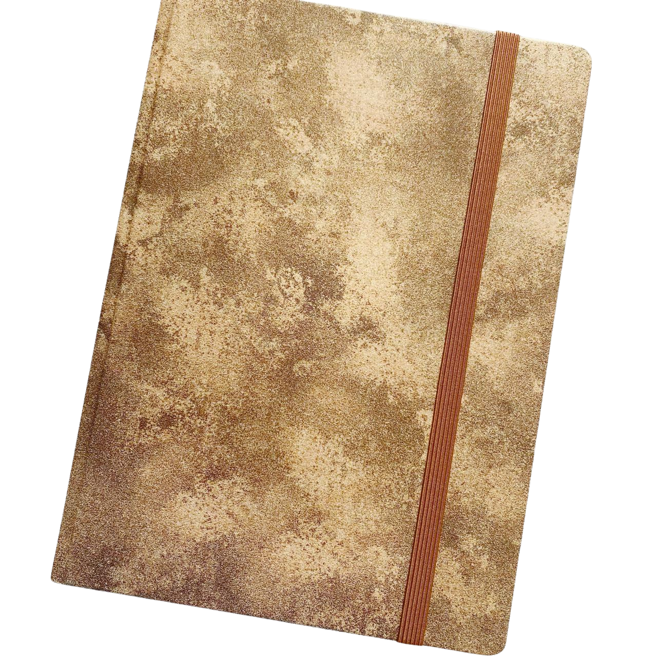 Libreta Sketchbook Drawing Book Hojas Blancas 160g