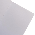 Libreta Sketchbook Drawing Book Hojas Blancas 160g