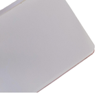 Cuaderno Sketchbook Magic Book Hojas Blancas