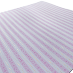 Book Club  - Paper Pad 12 x 12 in - Card Stock