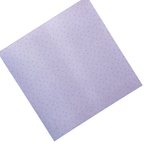 Take Notes - Paper Pad 12 x 12 in - Card Stock