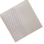 Take Notes - Paper Pad 12 x 12 in - Card Stock