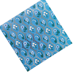Take Notes - Paper Pad 12 x 12 in - Card Stock