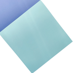 Fresh Solids - Paper Pad 12 x 12 in - Card Stock