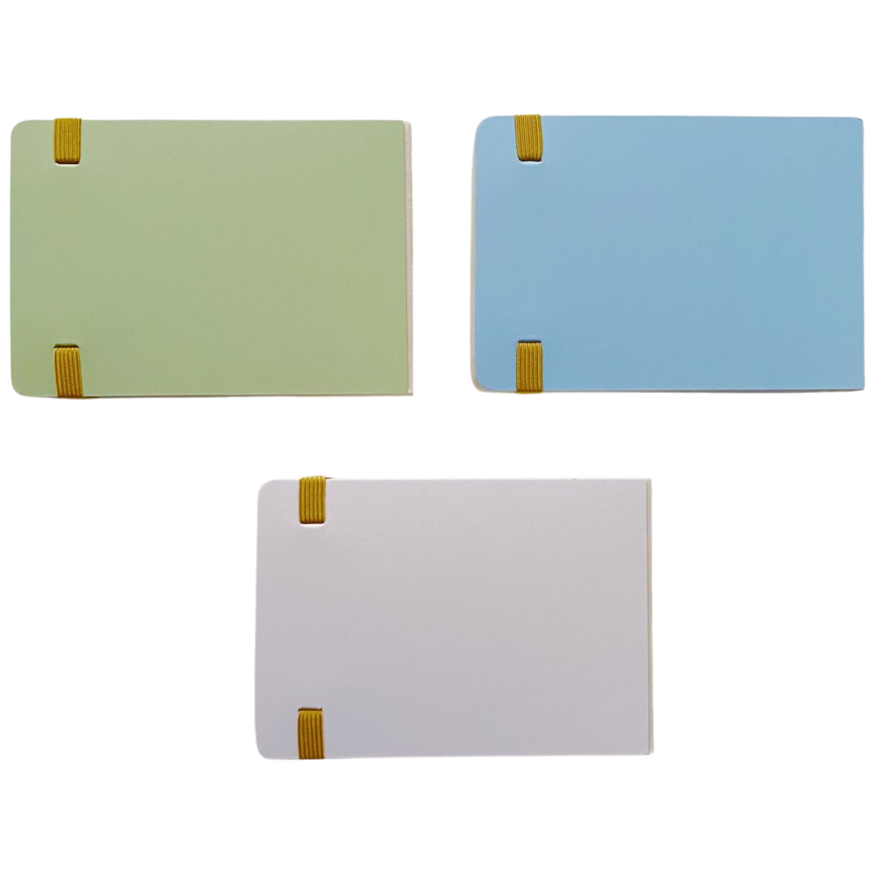 Libreta Sketchbook Hojas Blancas Art Drawing Forma Italiana