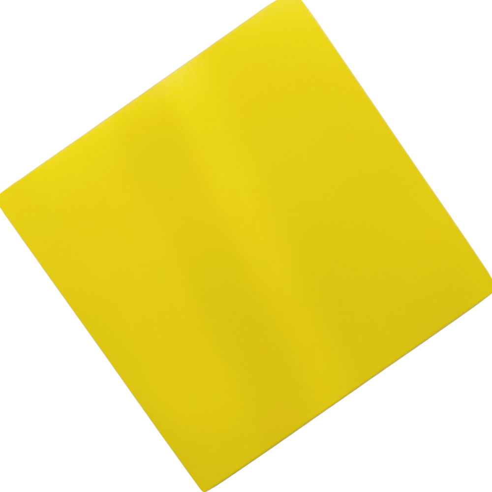 Fresh Solids - Paper Pad 12 x 12 in - Card Stock