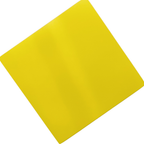 Fresh Solids - Paper Pad 12 x 12 in - Card Stock