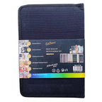 Estuche De Dibujo Profesional 75 Piezas