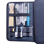 Estuche De Dibujo Profesional 75 Piezas