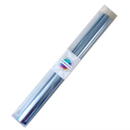 Foil Reactivo al Tóner