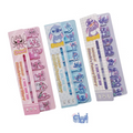 Post it Separadores Stitch