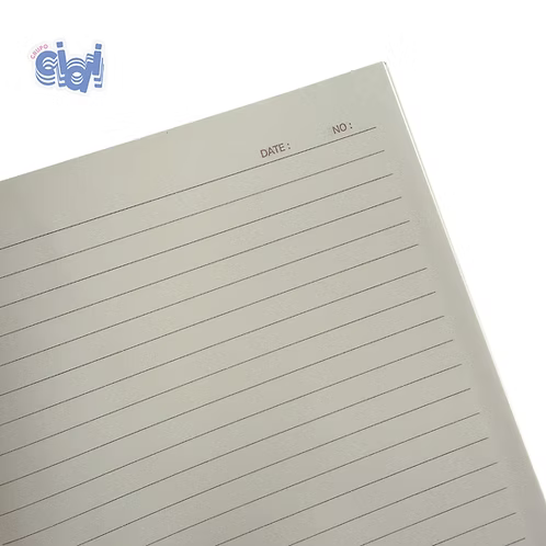 Libretas Van Gogh Arte Raya B5