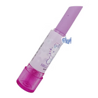 Goma en Forma de Labial Sanrio