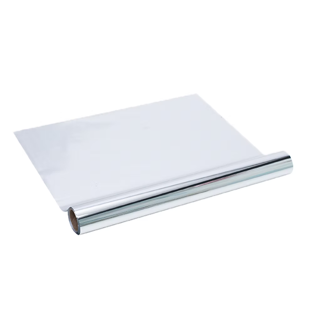 Foil Reactivo al Tóner