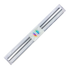 Foil Reactivo al Tóner