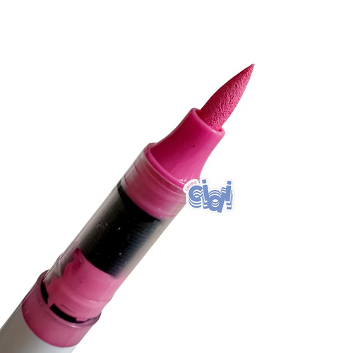 Adekolor Acrylic Brush Pens – 36 colores