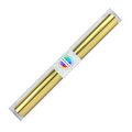 Foil Reactivo al Tóner