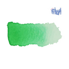 INDART Acuarela Líquida Verde Pastel 294