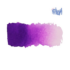 INDART Acuarela Líquida Morado 039