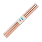 Foil Reactivo al Tóner