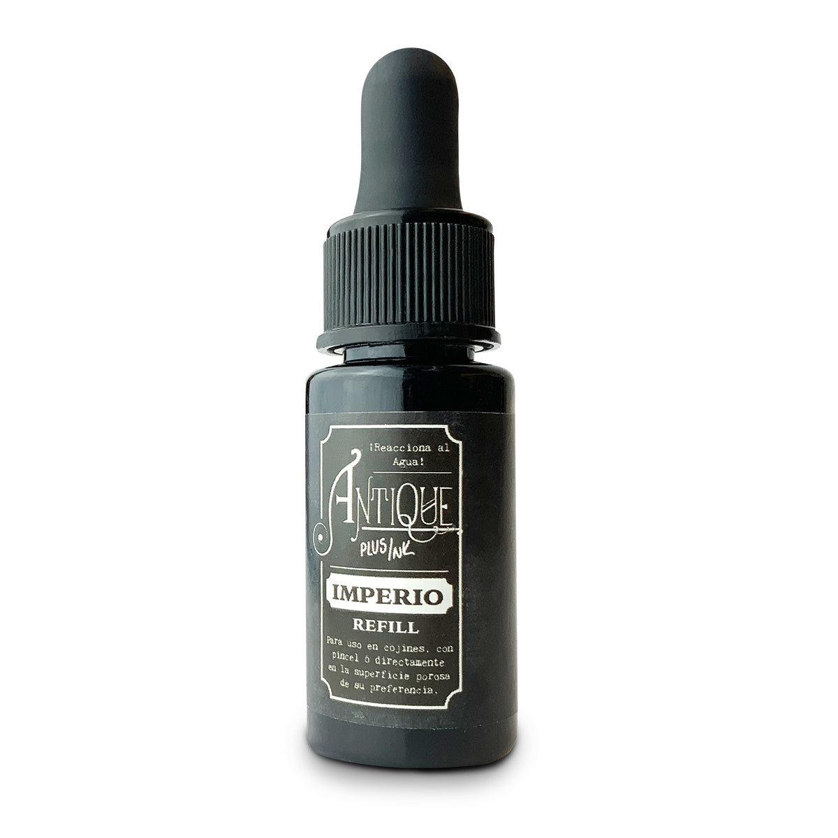 Tinta Antik Imperio
