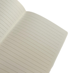 Libreta Multiformato Flower