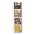 Blíster Sepia - Set de Tintas Ink Master & Antik