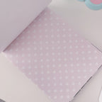 With My Journal Pages Vol.2 - Papel Decorativo