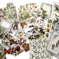 Kit de Papelería para Journal Beautiful Day