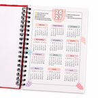 Mi Cuaderno Docente 2026–2027
