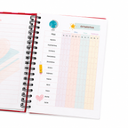 Mi Cuaderno Docente 2026–2027